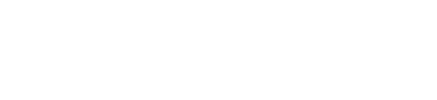 of-logo-final